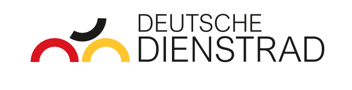 Bildschirmfoto 2025-02-24 um 16.52.47