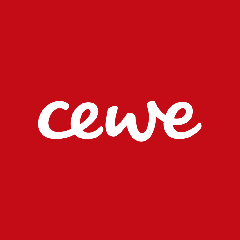 cewe_logo_square_2023_1667x1667px_RGB