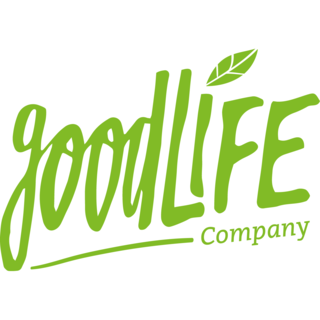 e175a321_a9a6_4a2e_88a4_acb0f6ef470b