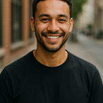 Adam - Profilbild (20250923)