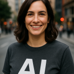 Elena - Profilbild (20250923)
