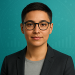 Kian - Profilbild