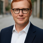 Rudolf - Profilbild