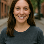 Sophia - die Recruitierin_Profilbild (20250704)